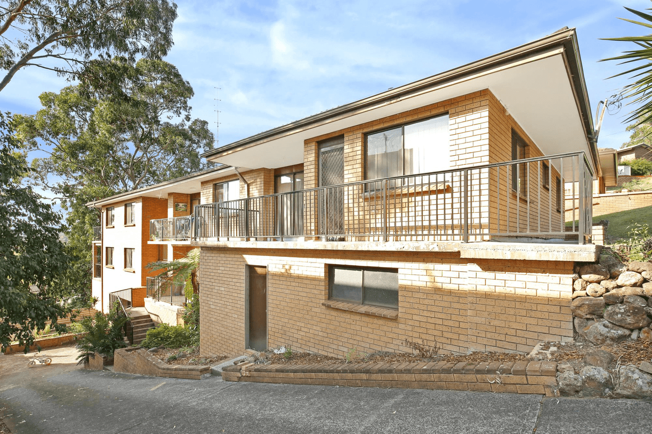 15 Zelang Avenue, FIGTREE, NSW 2525