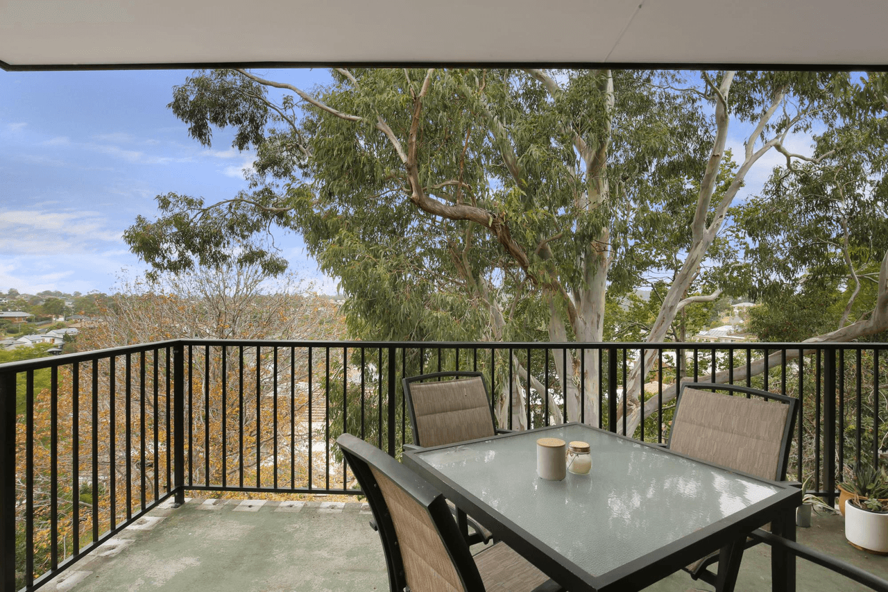 15 Zelang Avenue, FIGTREE, NSW 2525