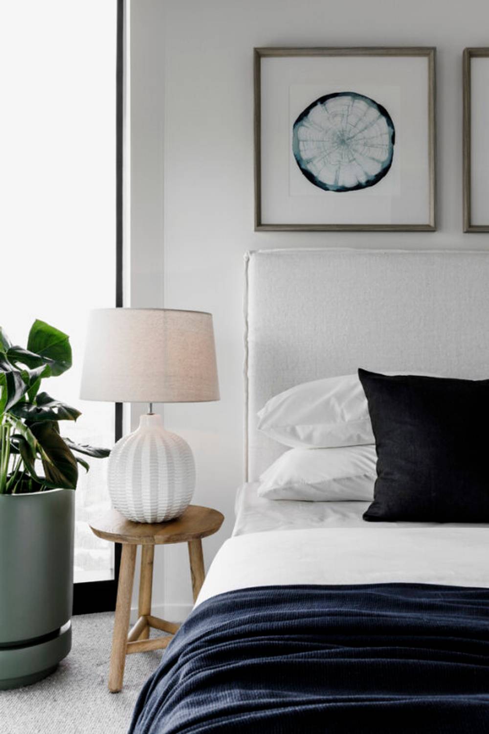 Unit 1/15 Patterson Road, BENTLEIGH, VIC 3204