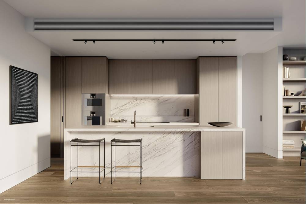 Unit 1/15 Patterson Road, BENTLEIGH, VIC 3204