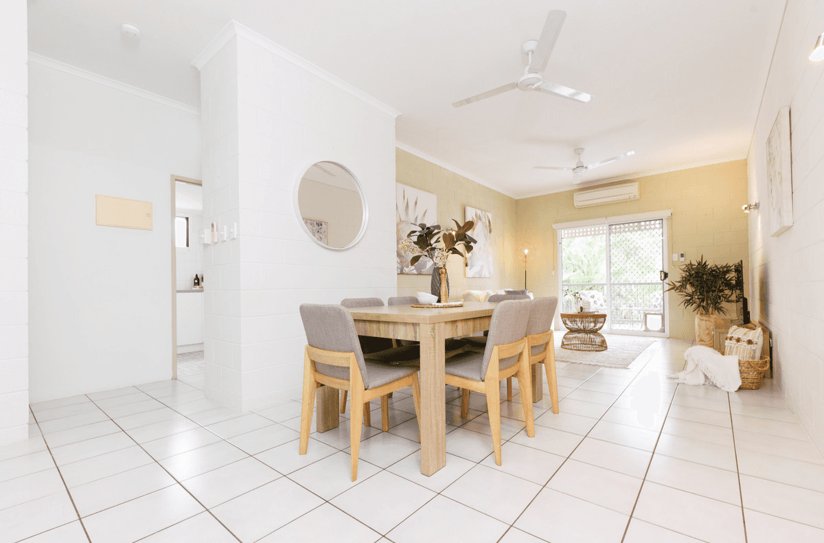 5/16 Westralia Street, STUART PARK, NT 0820