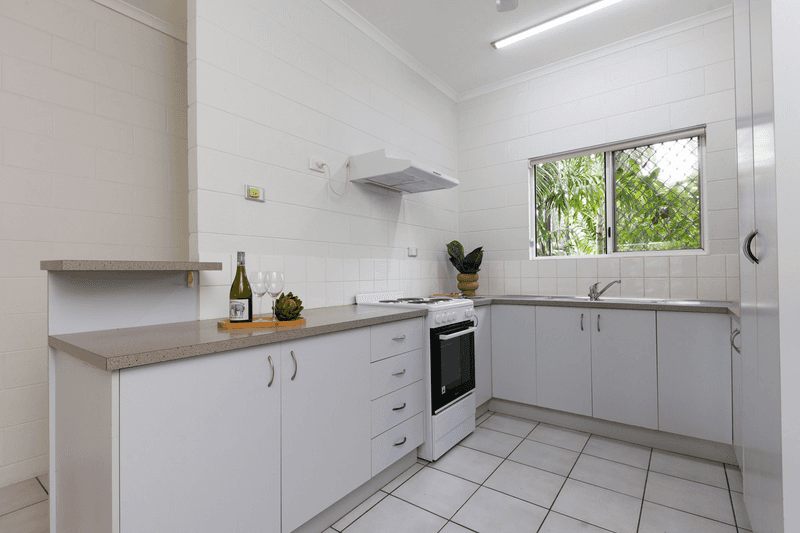 5/16 Westralia Street, STUART PARK, NT 0820