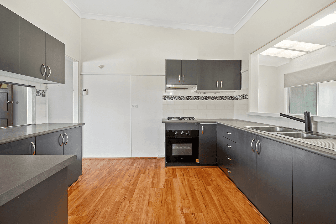 62 King Street, Shortland, NSW 2307