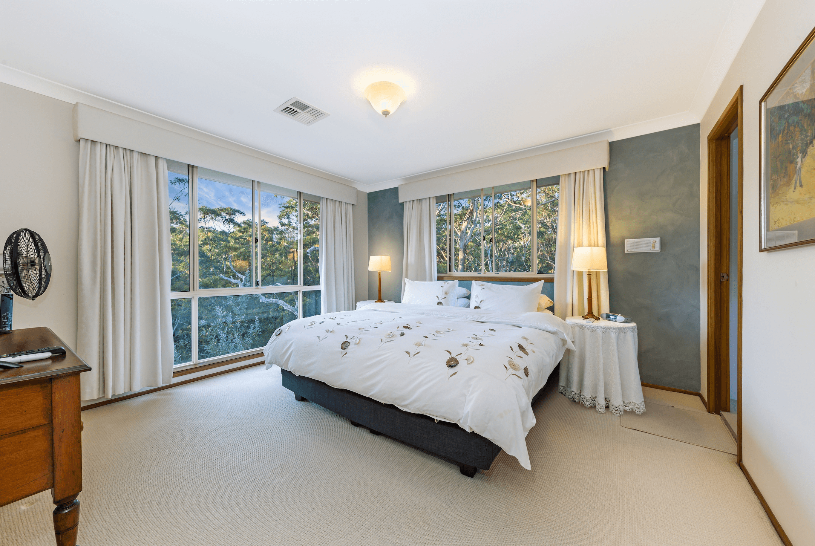 10  Hyde Avenue, Glenhaven, NSW 2156