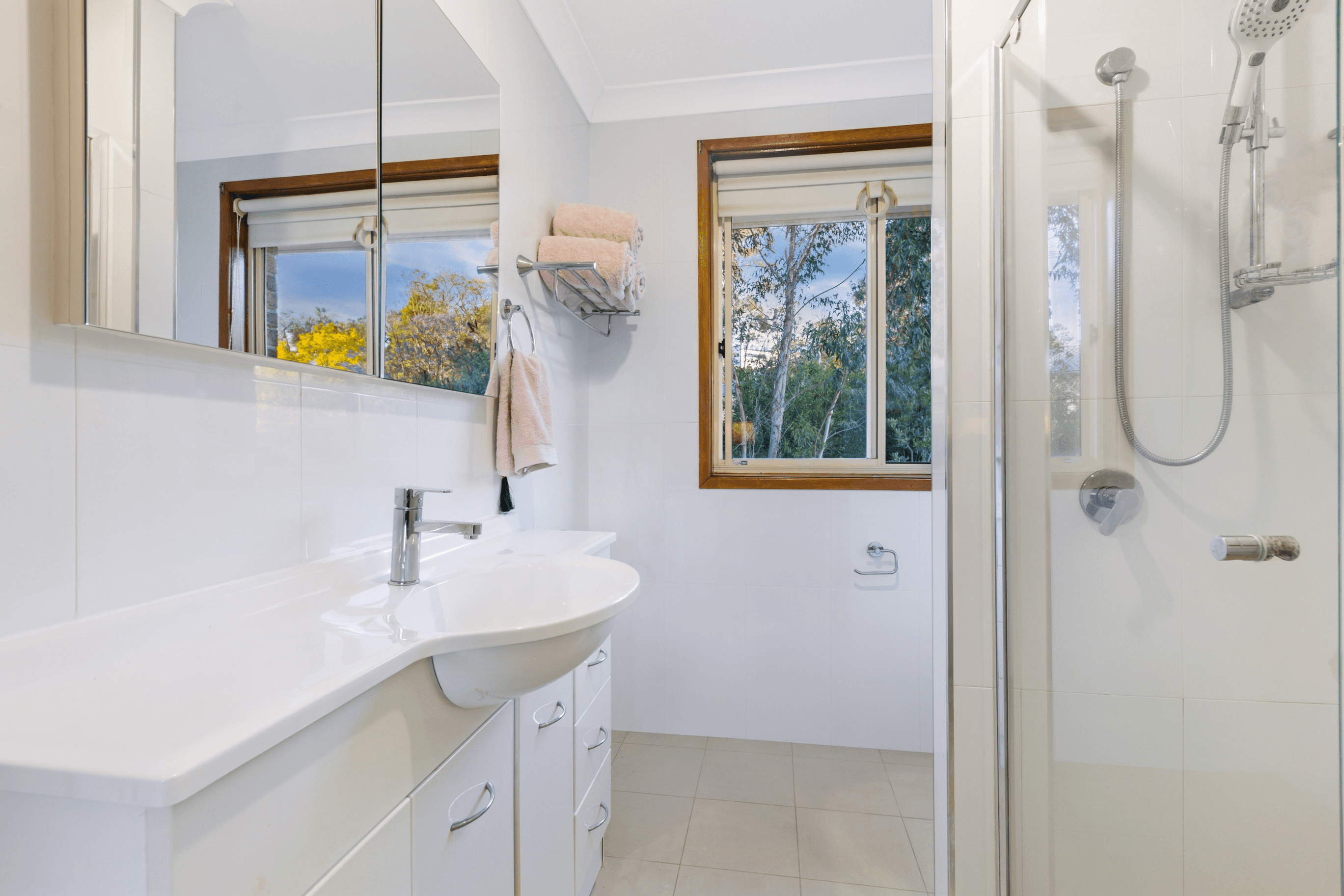 10  Hyde Avenue, Glenhaven, NSW 2156