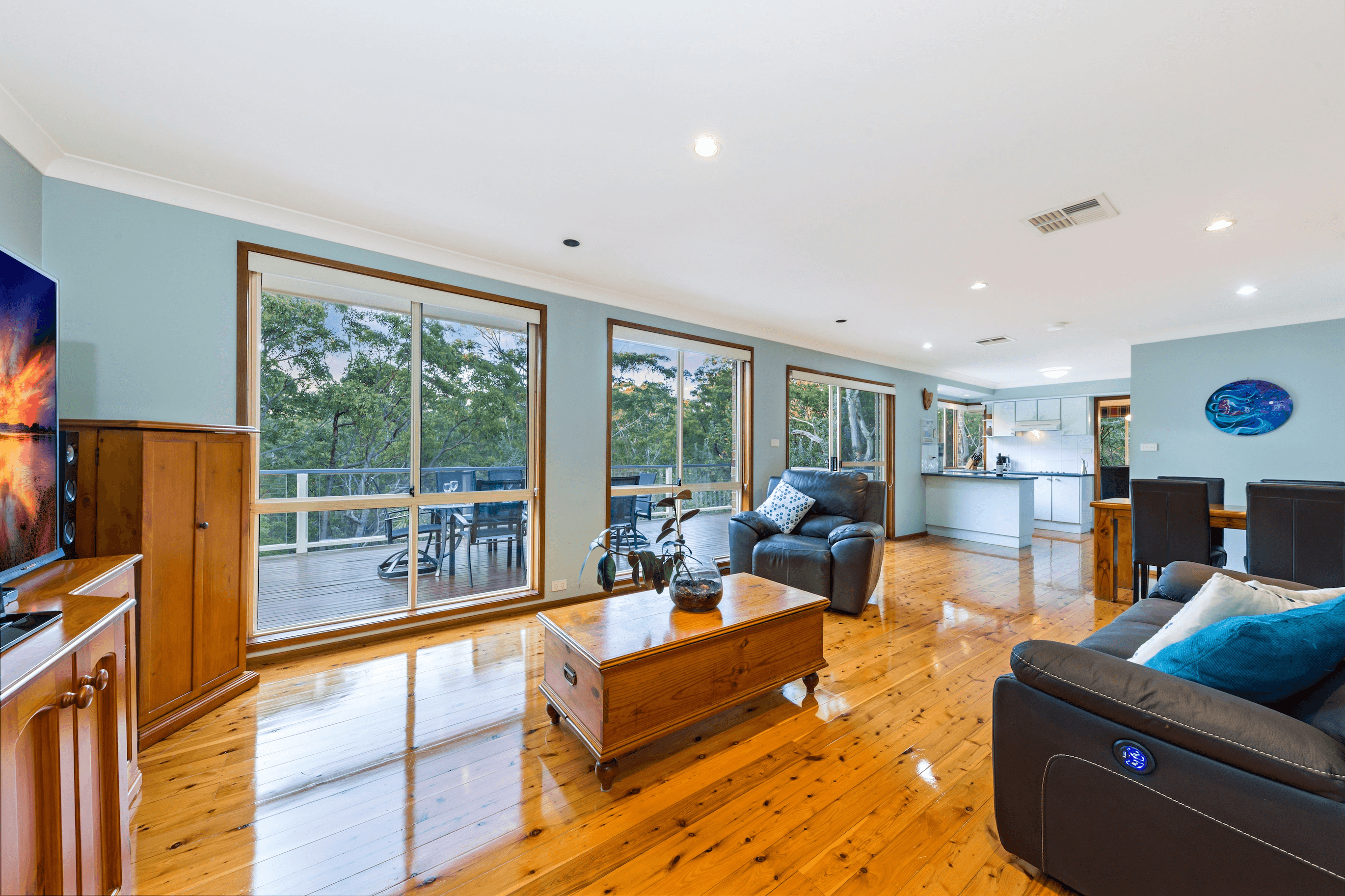 10  Hyde Avenue, Glenhaven, NSW 2156