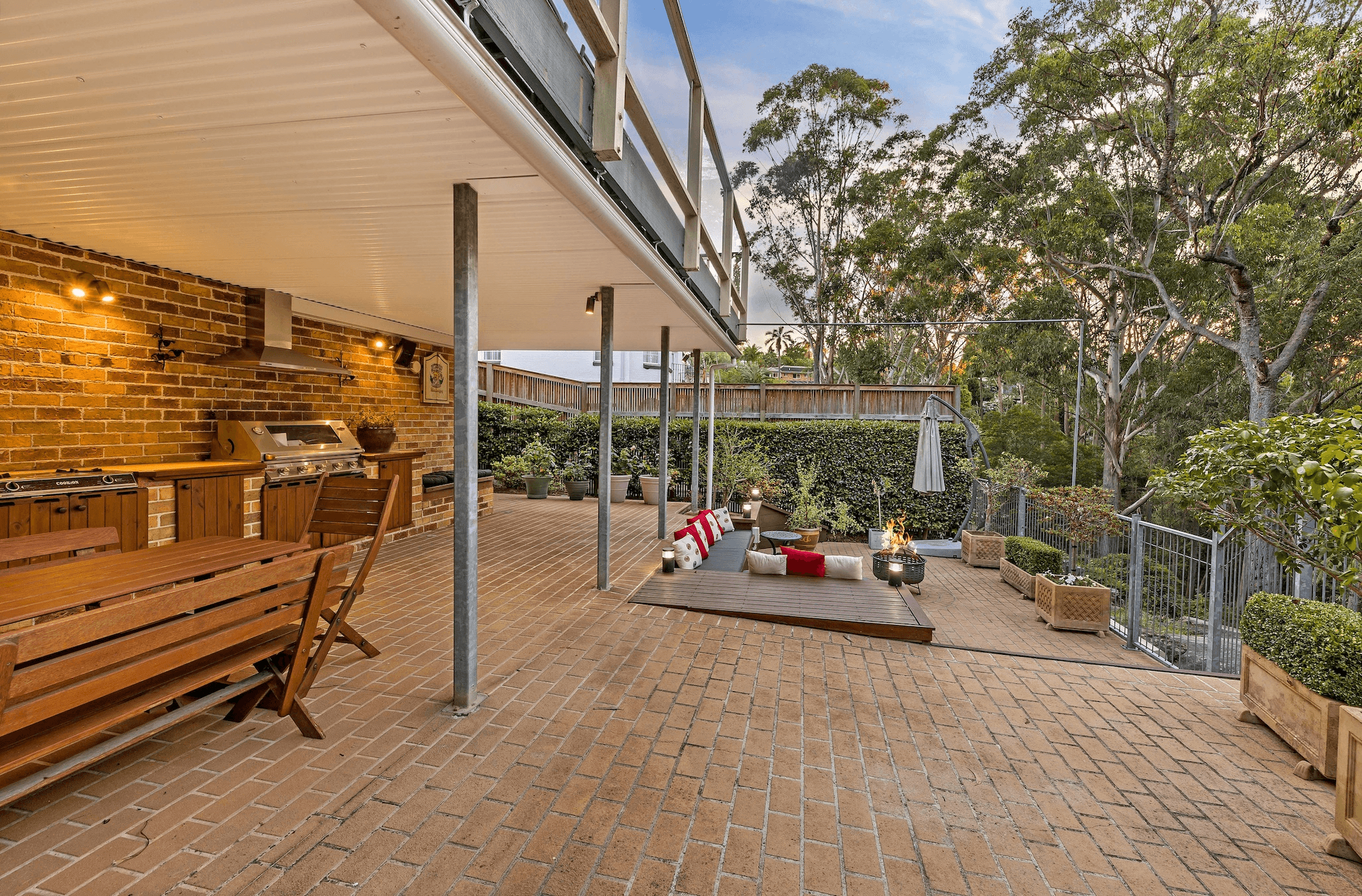 10  Hyde Avenue, Glenhaven, NSW 2156