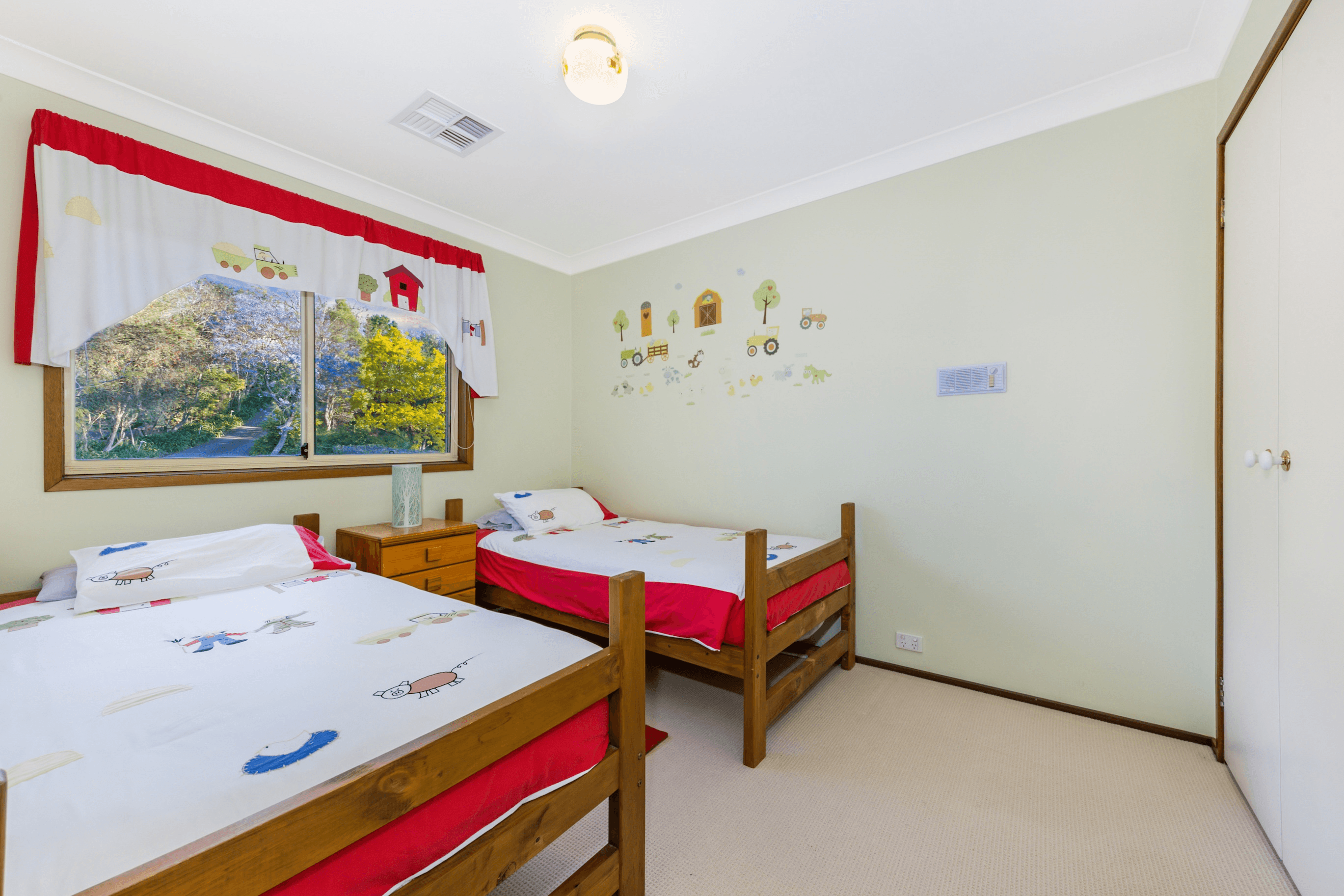 10  Hyde Avenue, Glenhaven, NSW 2156