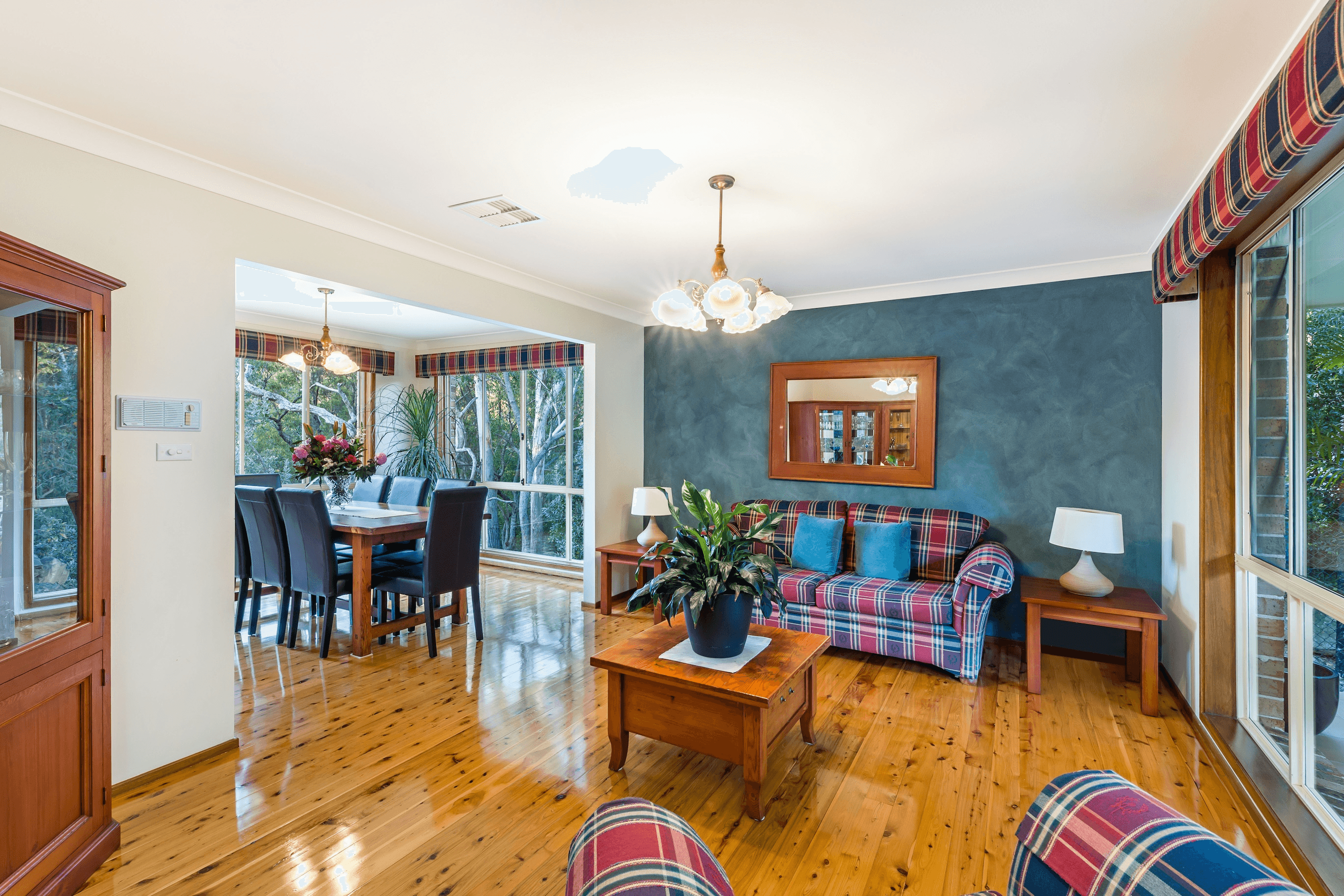 10  Hyde Avenue, Glenhaven, NSW 2156