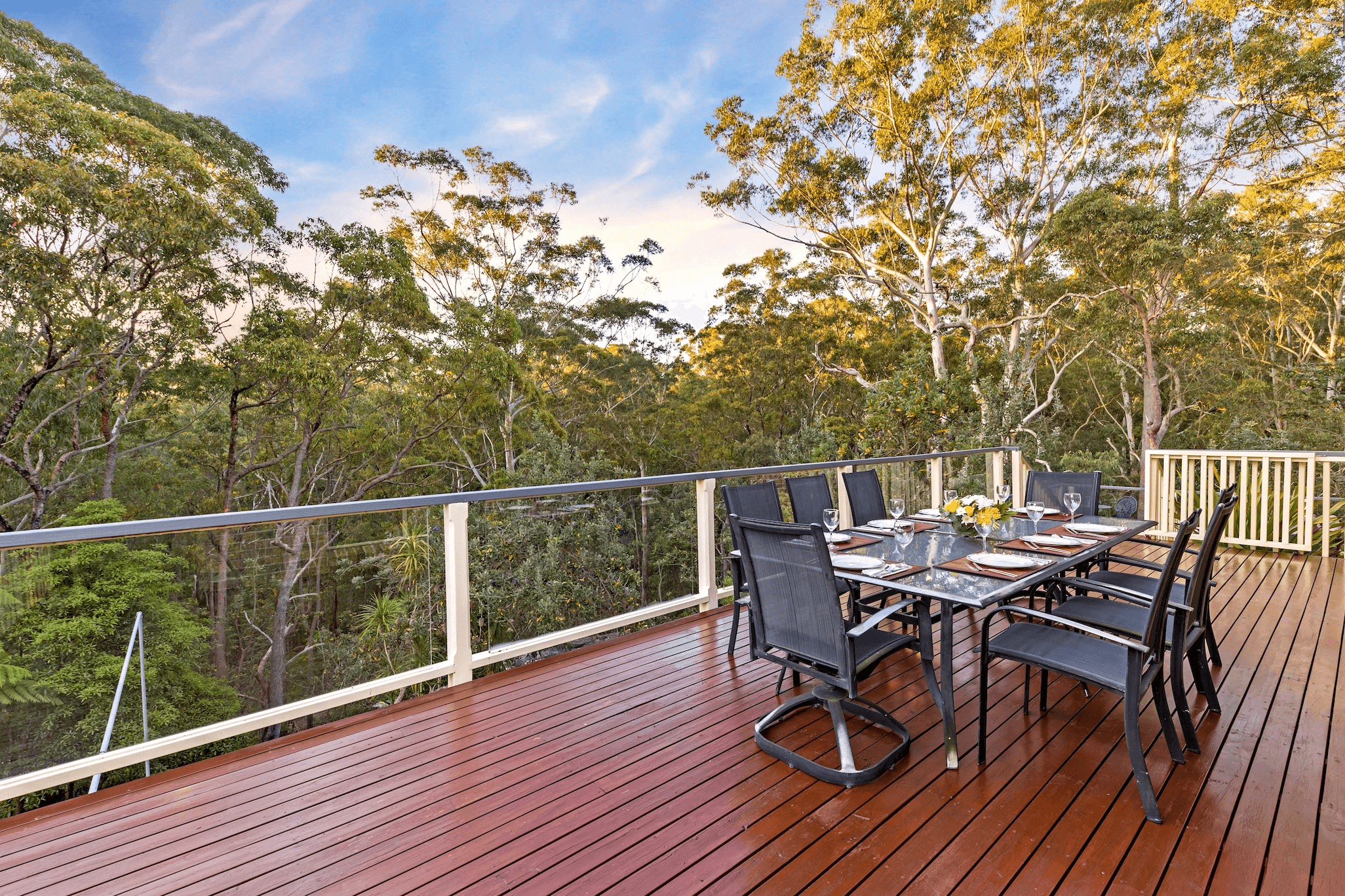 10  Hyde Avenue, Glenhaven, NSW 2156