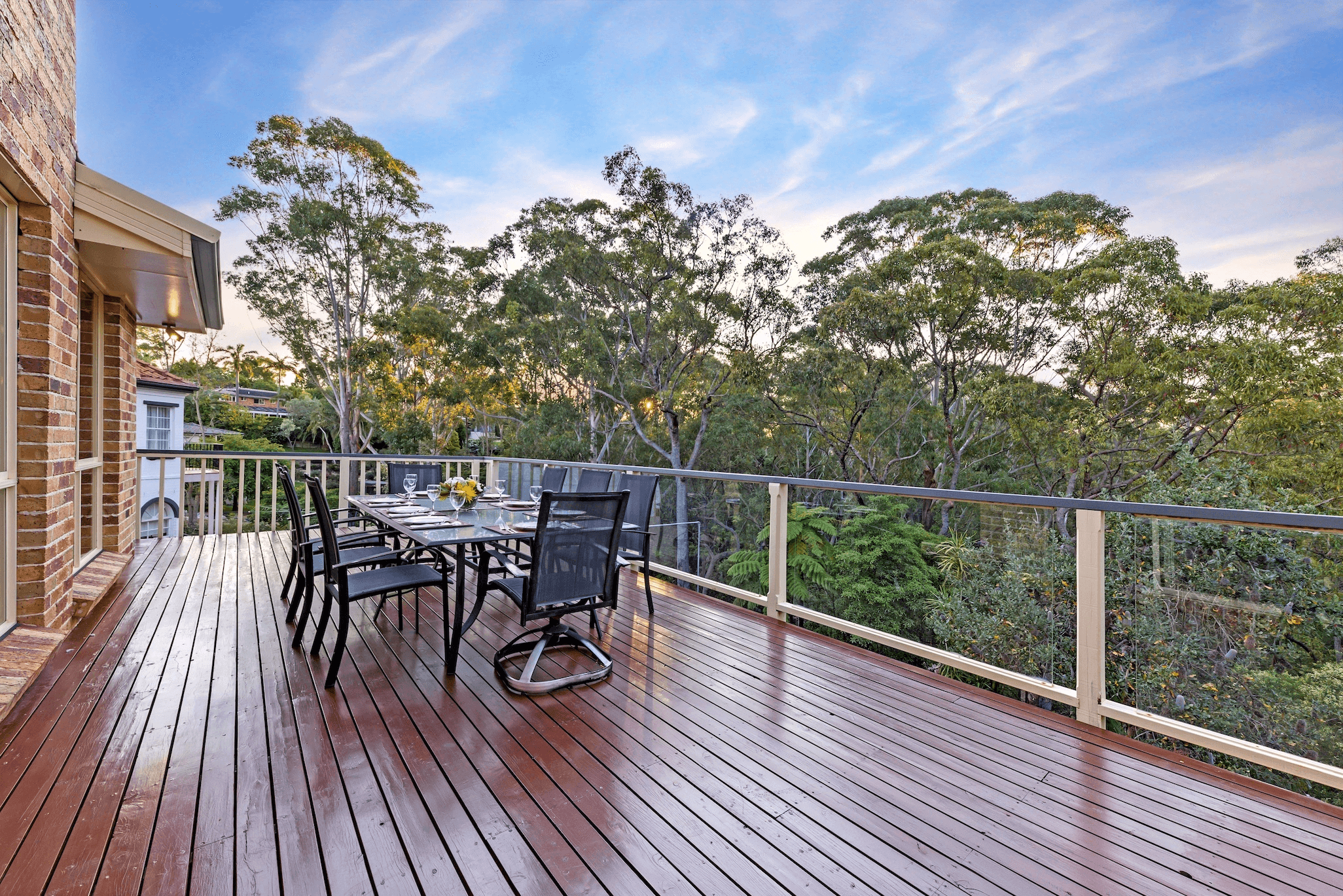 10  Hyde Avenue, Glenhaven, NSW 2156