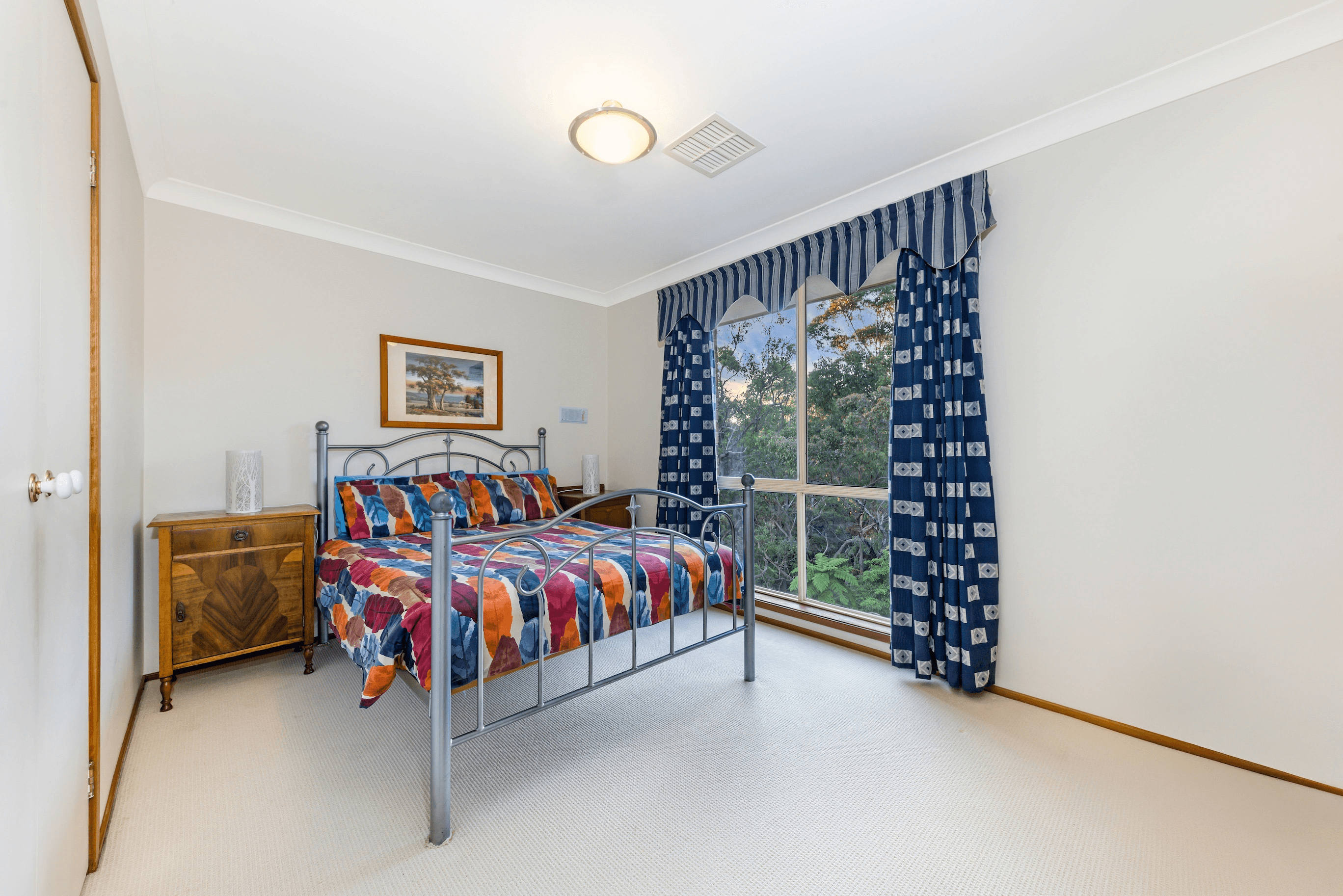 10  Hyde Avenue, Glenhaven, NSW 2156