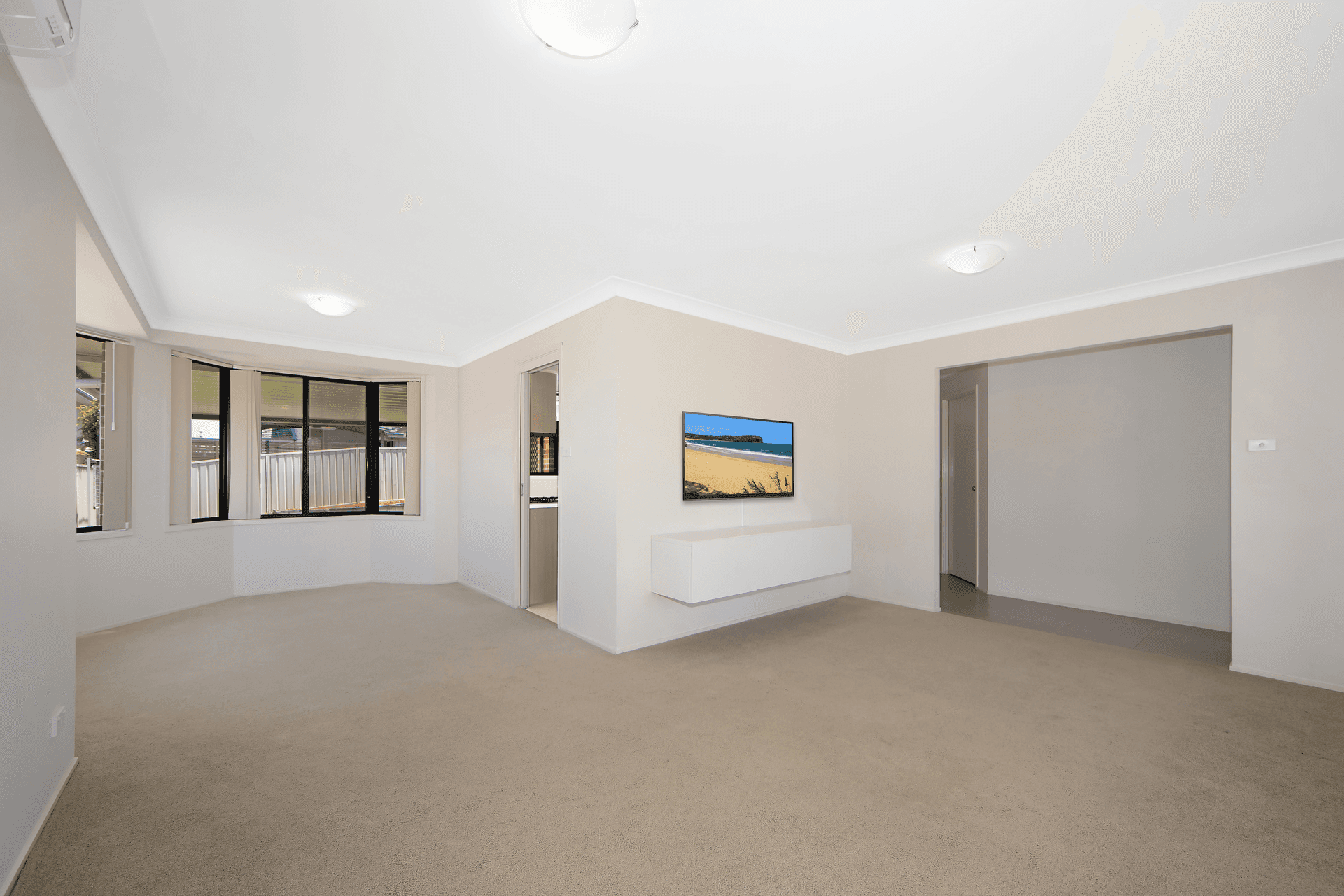 12 Yarra Place, Wadalba, NSW 2259