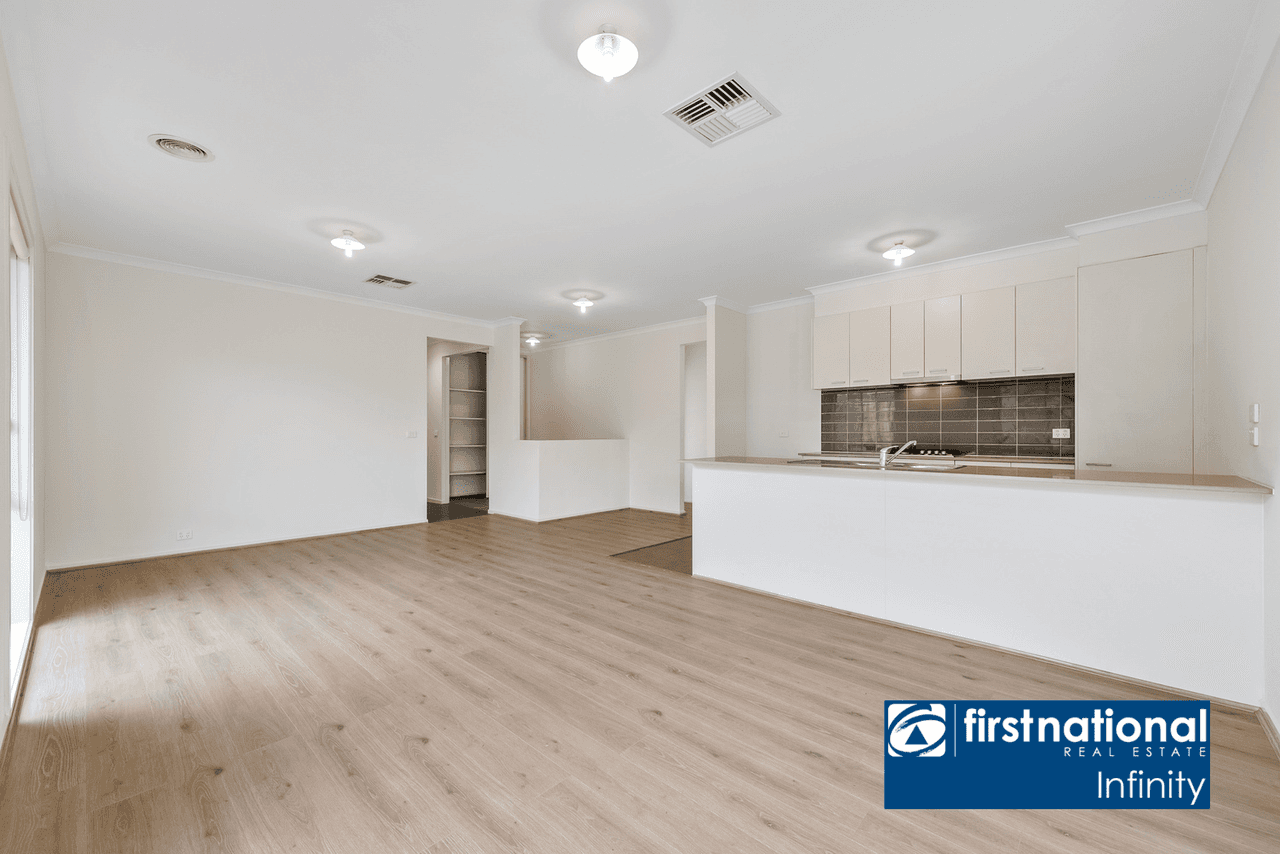 142 Grevillea Street, Craigieburn, VIC 3064