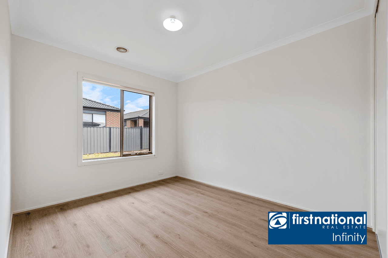 142 Grevillea Street, Craigieburn, VIC 3064