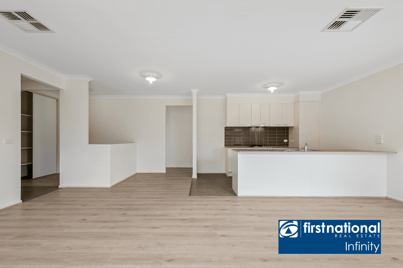 142 Grevillea Street, Craigieburn, VIC 3064