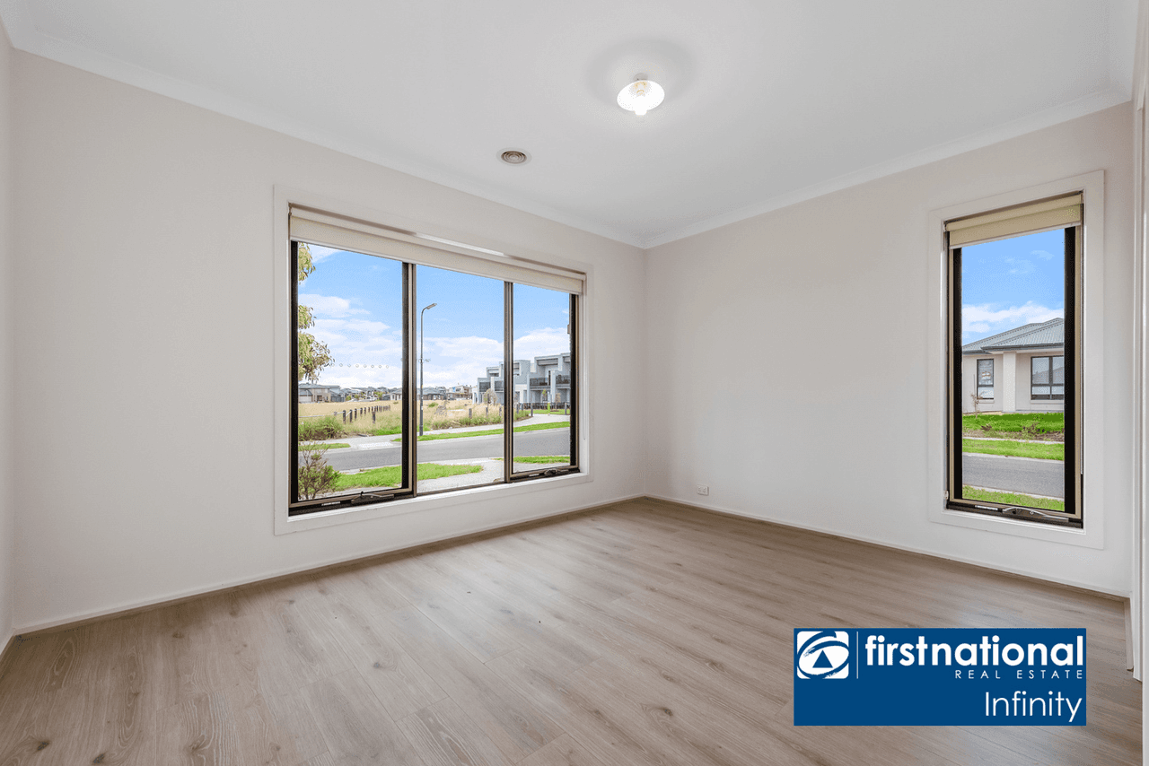 142 Grevillea Street, Craigieburn, VIC 3064