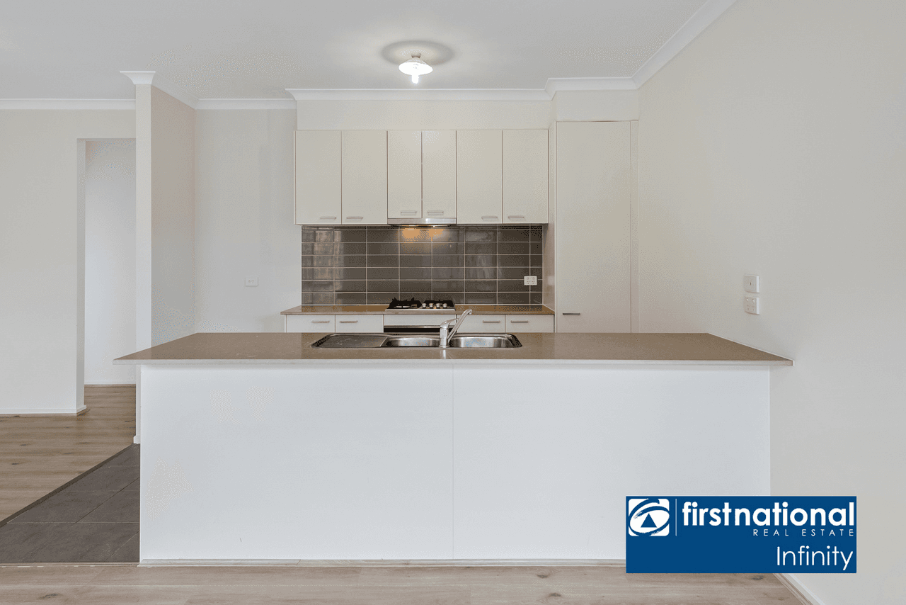 142 Grevillea Street, Craigieburn, VIC 3064