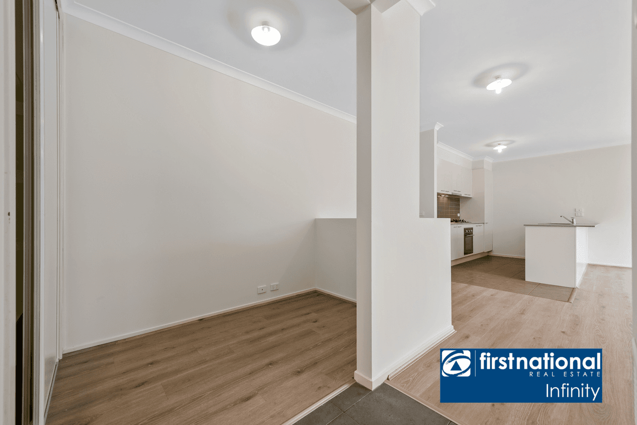 142 Grevillea Street, Craigieburn, VIC 3064