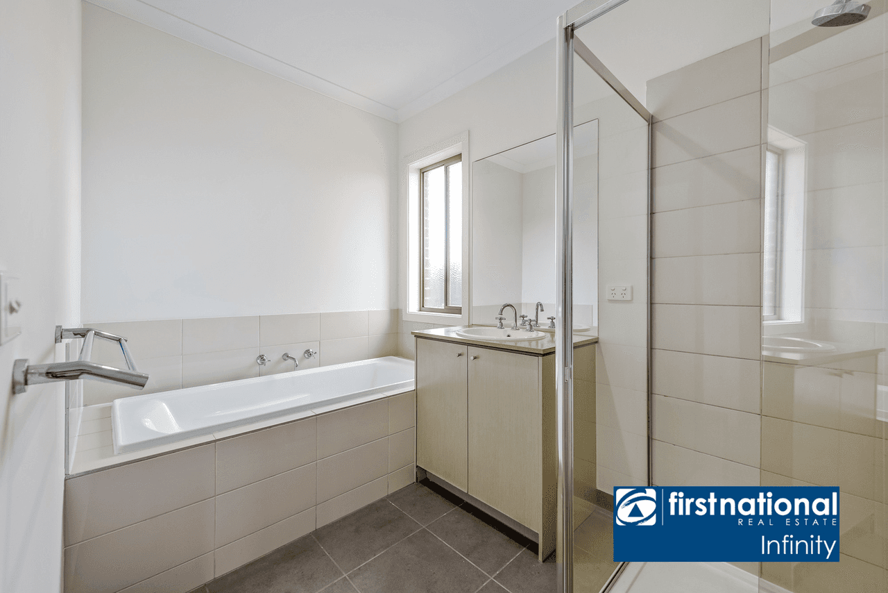 142 Grevillea Street, Craigieburn, VIC 3064