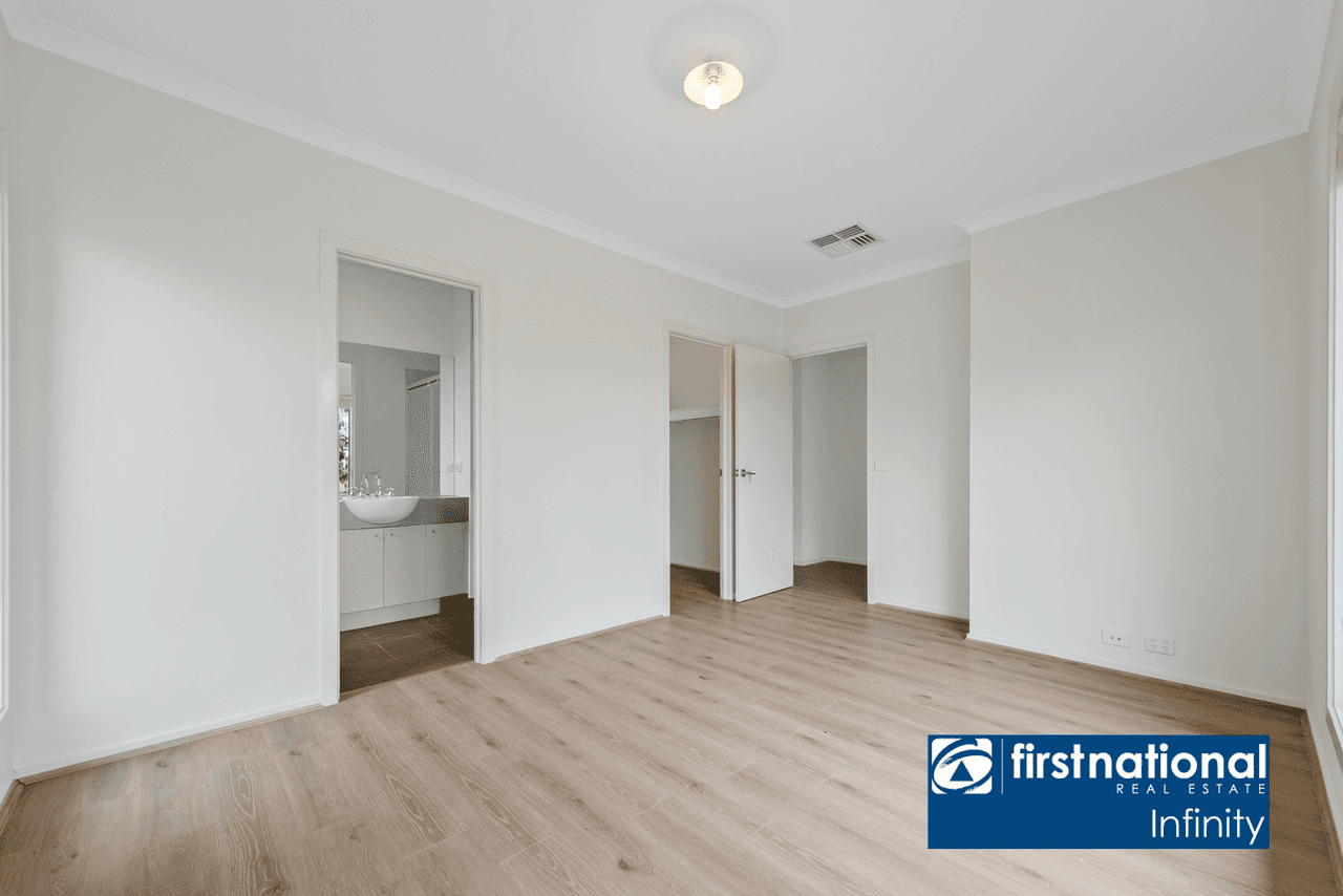 142 Grevillea Street, Craigieburn, VIC 3064