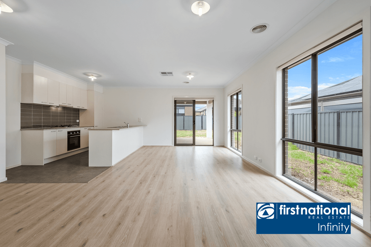 142 Grevillea Street, Craigieburn, VIC 3064