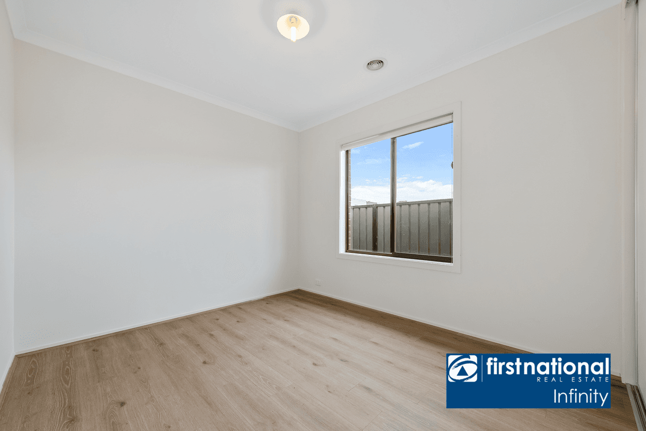 142 Grevillea Street, Craigieburn, VIC 3064