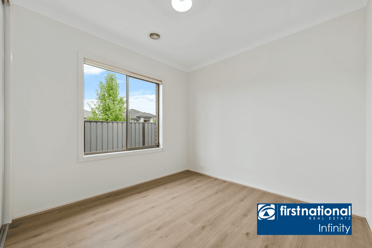 142 Grevillea Street, Craigieburn, VIC 3064