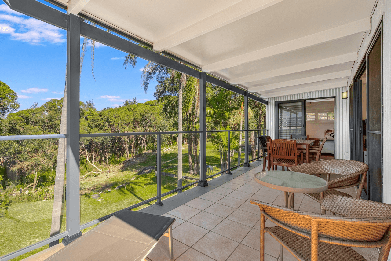 17 Anthony Crescent, KILLCARE, NSW 2257