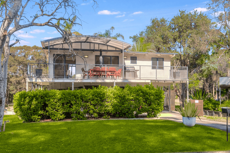 17 Anthony Crescent, KILLCARE, NSW 2257