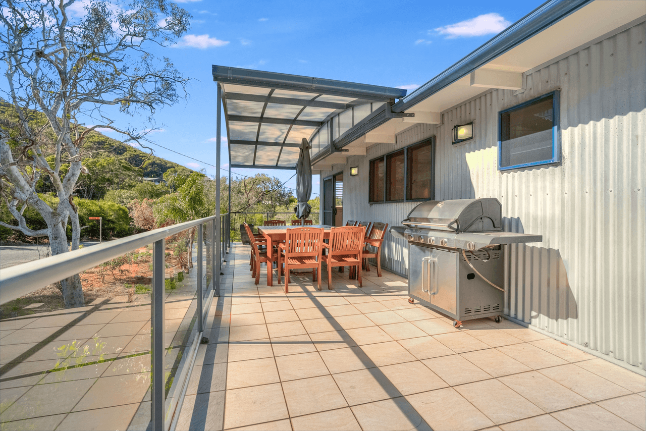 17 Anthony Crescent, KILLCARE, NSW 2257