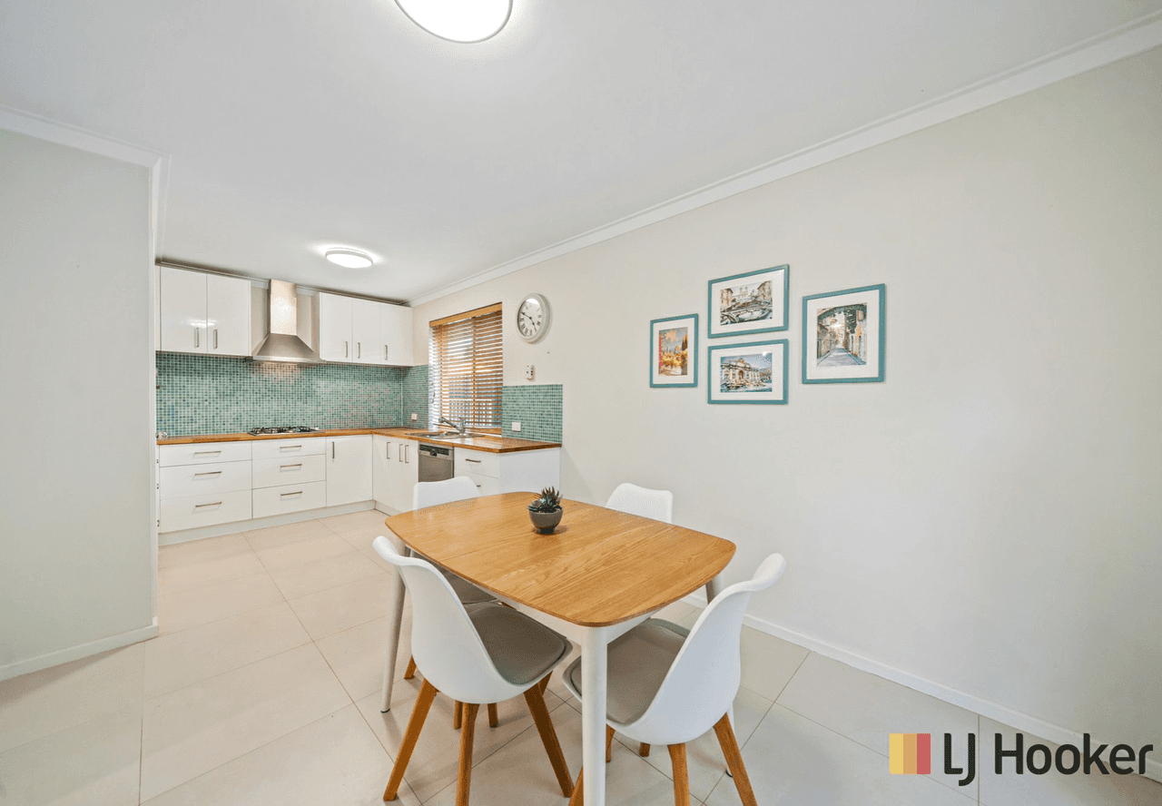 Unit 7/4 Haig Street, TUART HILL, WA 6060