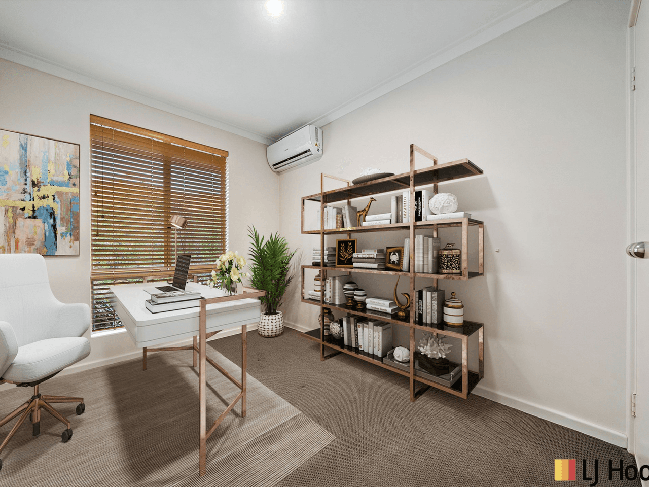 Unit 7/4 Haig Street, TUART HILL, WA 6060