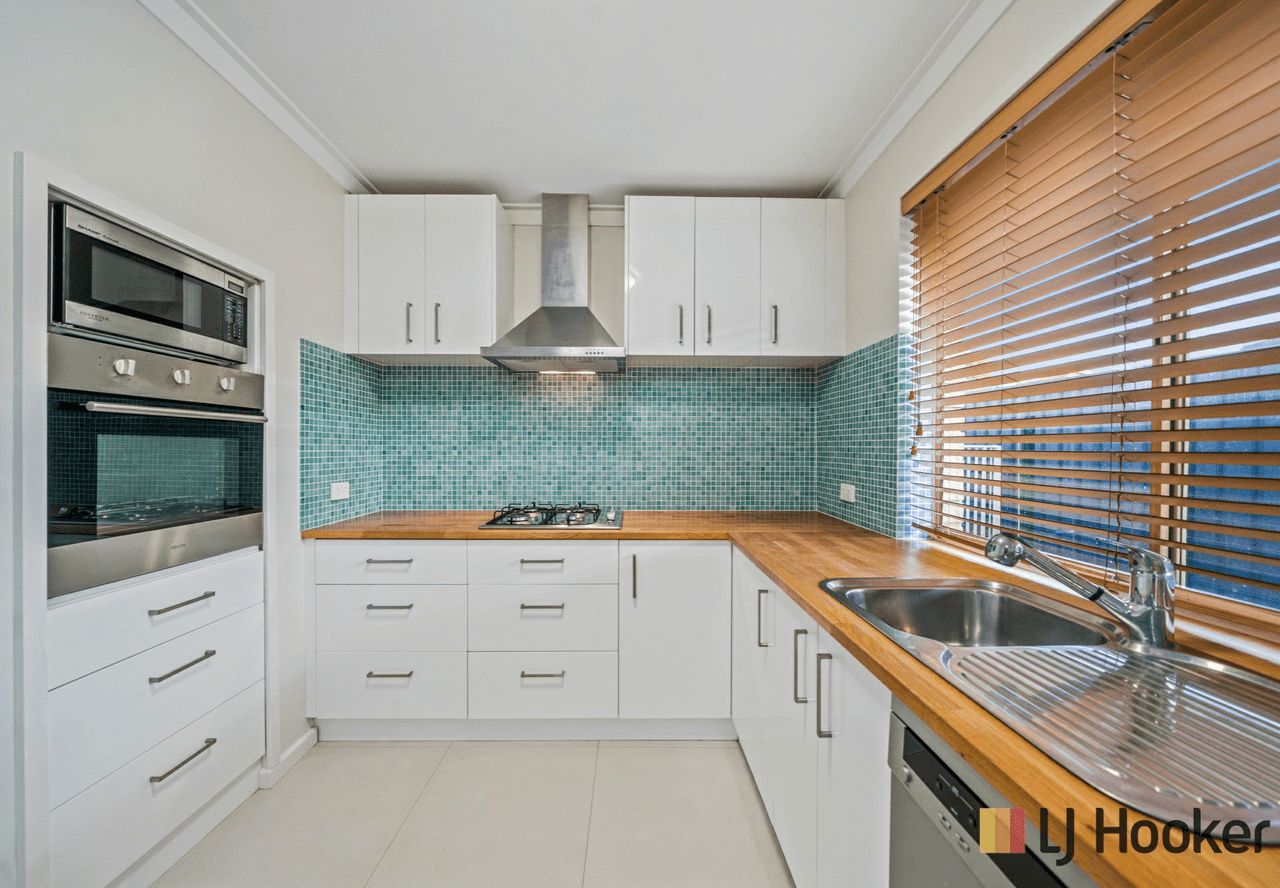 Unit 7/4 Haig Street, TUART HILL, WA 6060