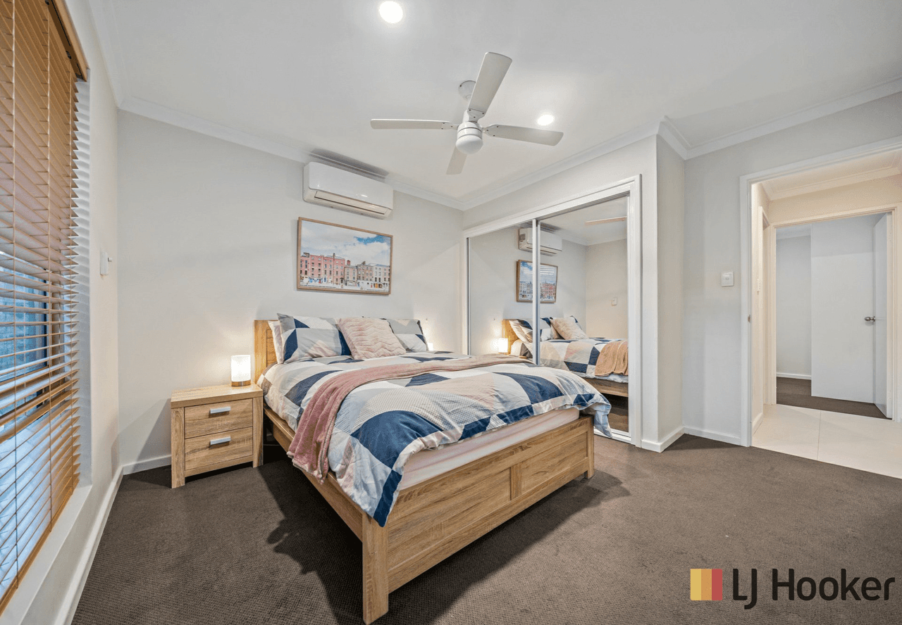 Unit 7/4 Haig Street, TUART HILL, WA 6060