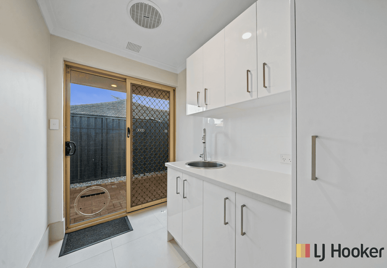 Unit 7/4 Haig Street, TUART HILL, WA 6060