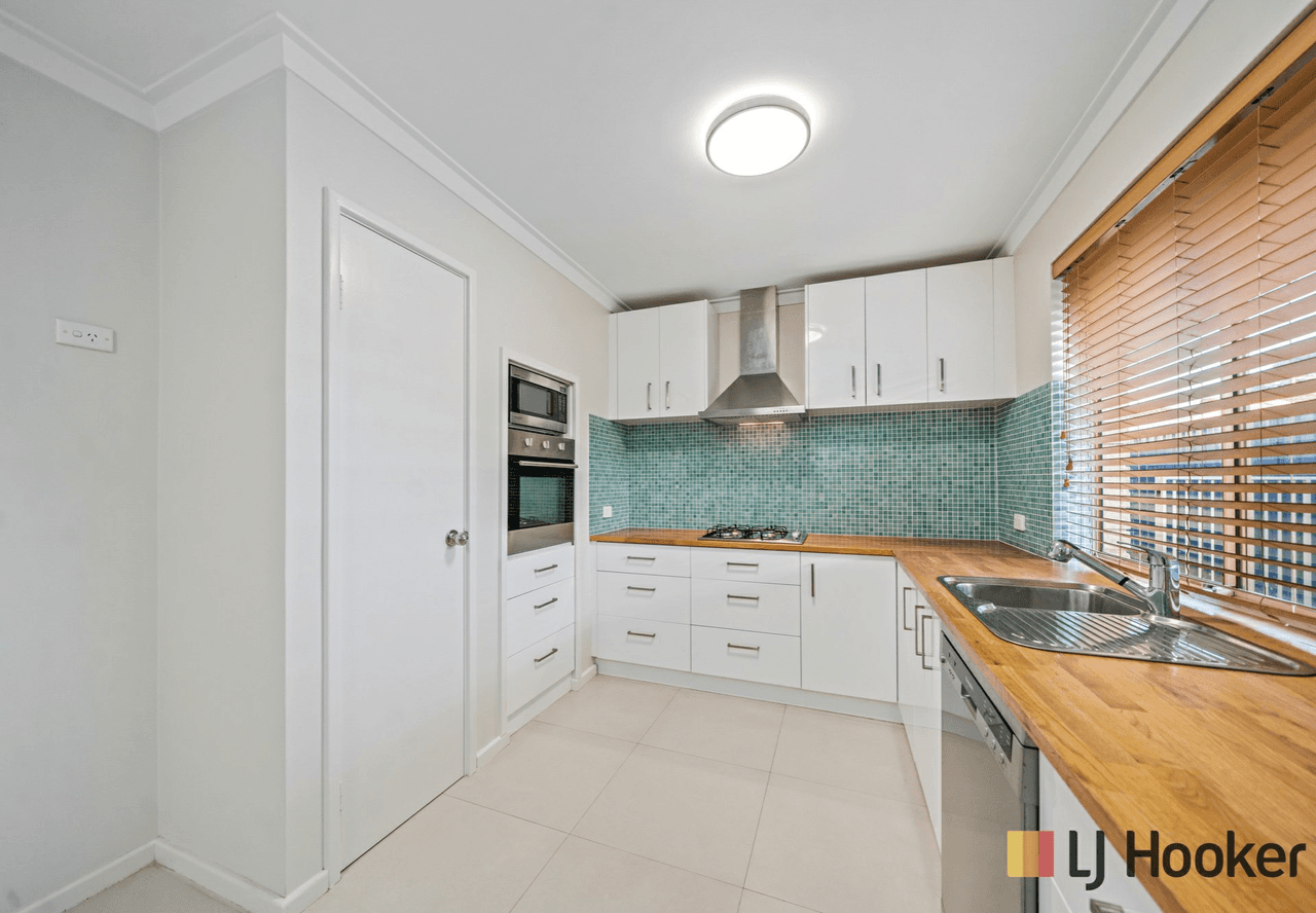 Unit 7/4 Haig Street, TUART HILL, WA 6060