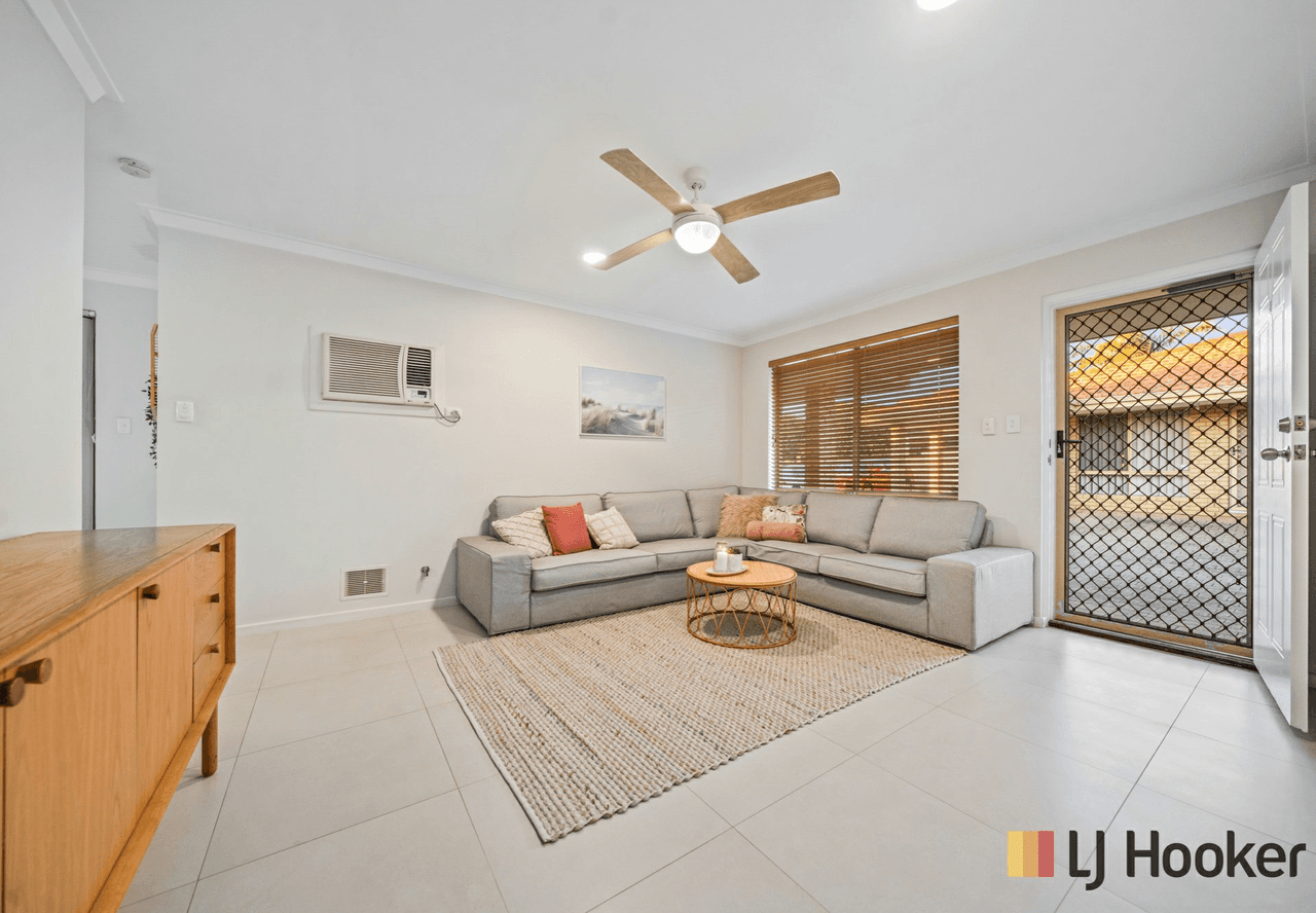 Unit 7/4 Haig Street, TUART HILL, WA 6060