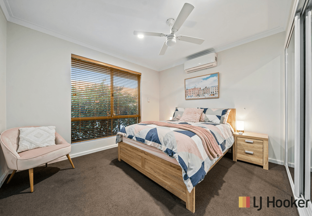 Unit 7/4 Haig Street, TUART HILL, WA 6060