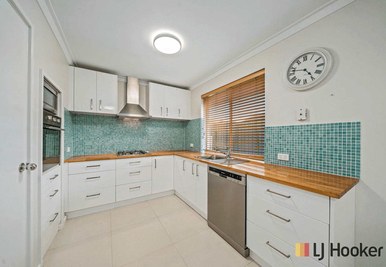 Unit 7/4 Haig Street, TUART HILL, WA 6060