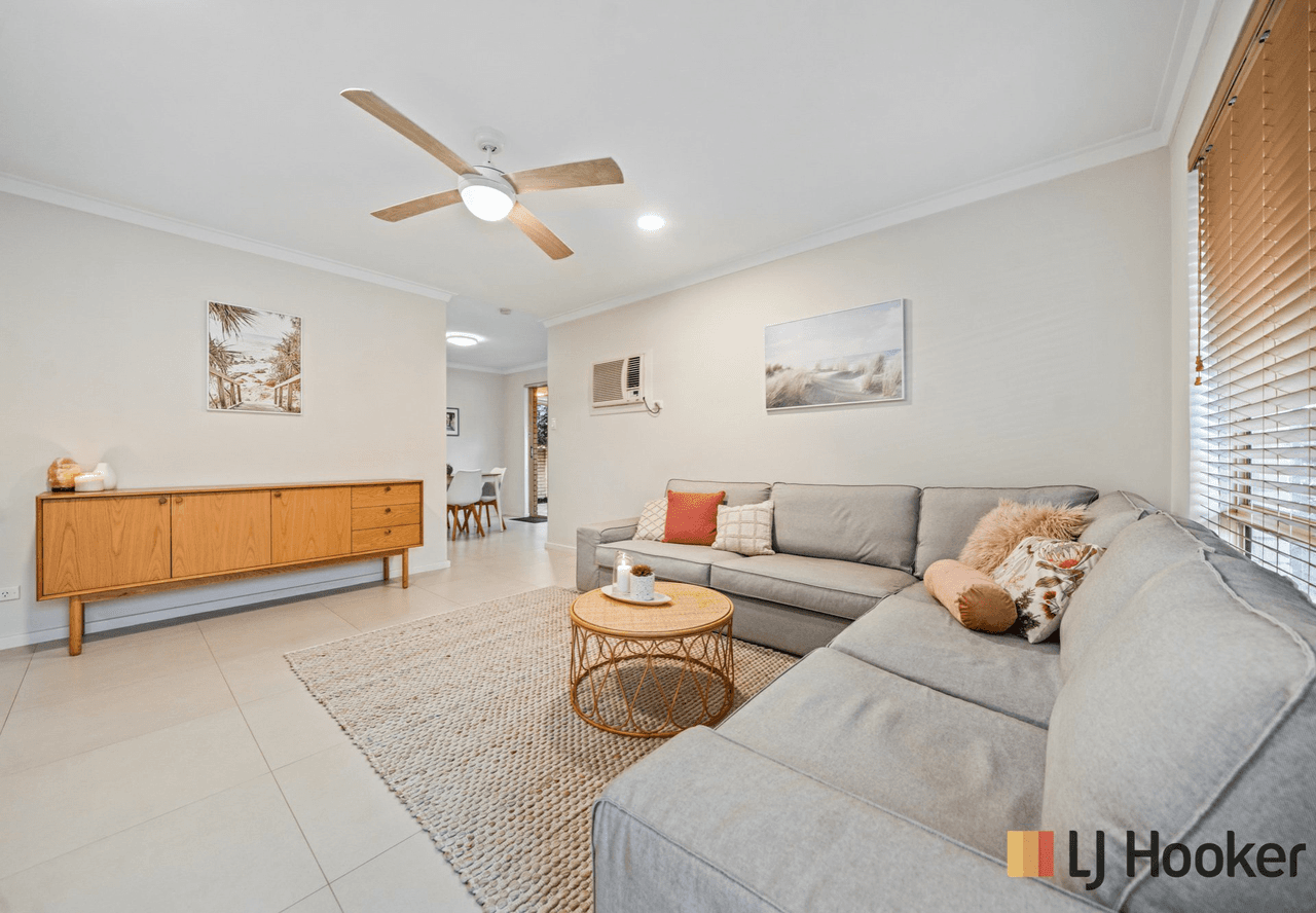 Unit 7/4 Haig Street, TUART HILL, WA 6060