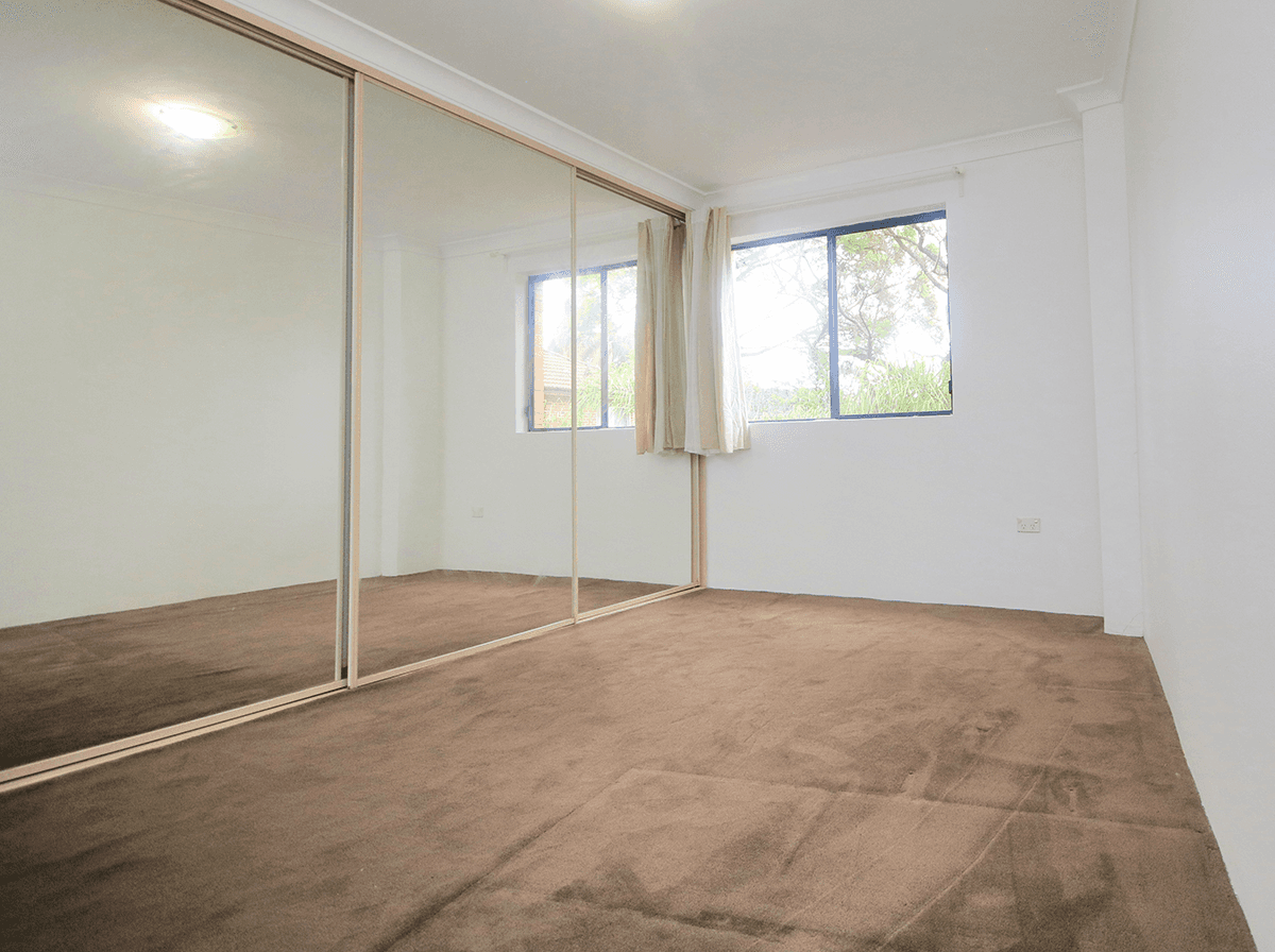 10/56-62 Ninth Avenue, CAMPSIE, NSW 2194