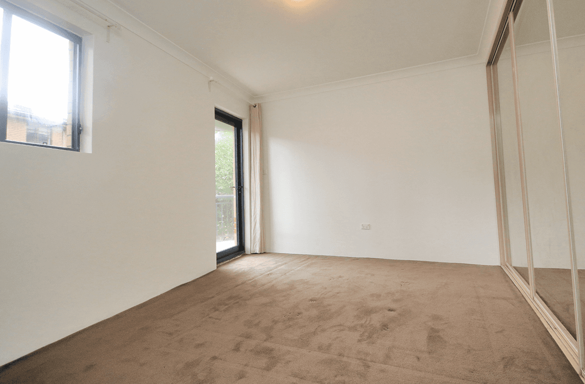 10/56-62 Ninth Avenue, CAMPSIE, NSW 2194