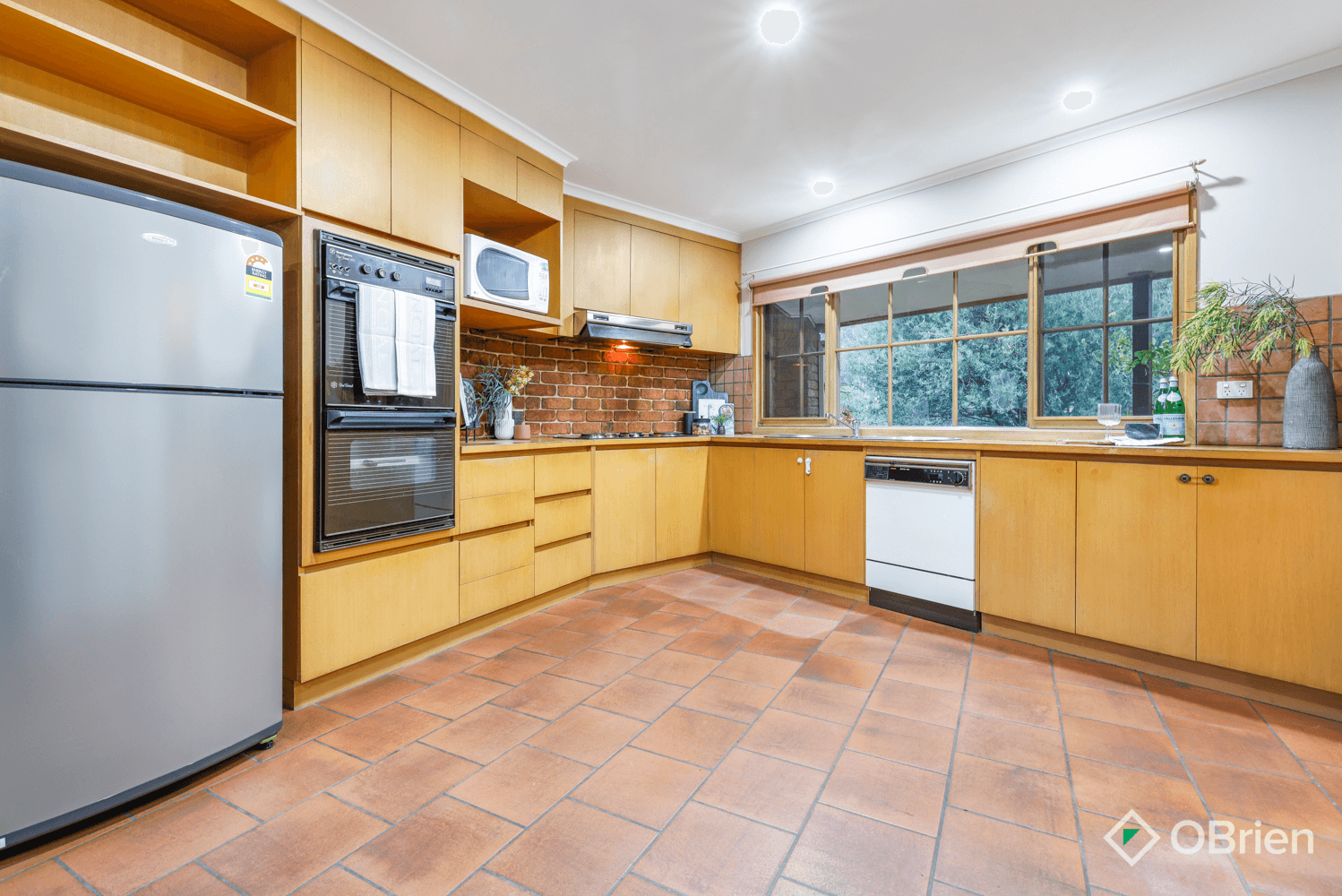 64 Keys Road, Keysborough, VIC 3173