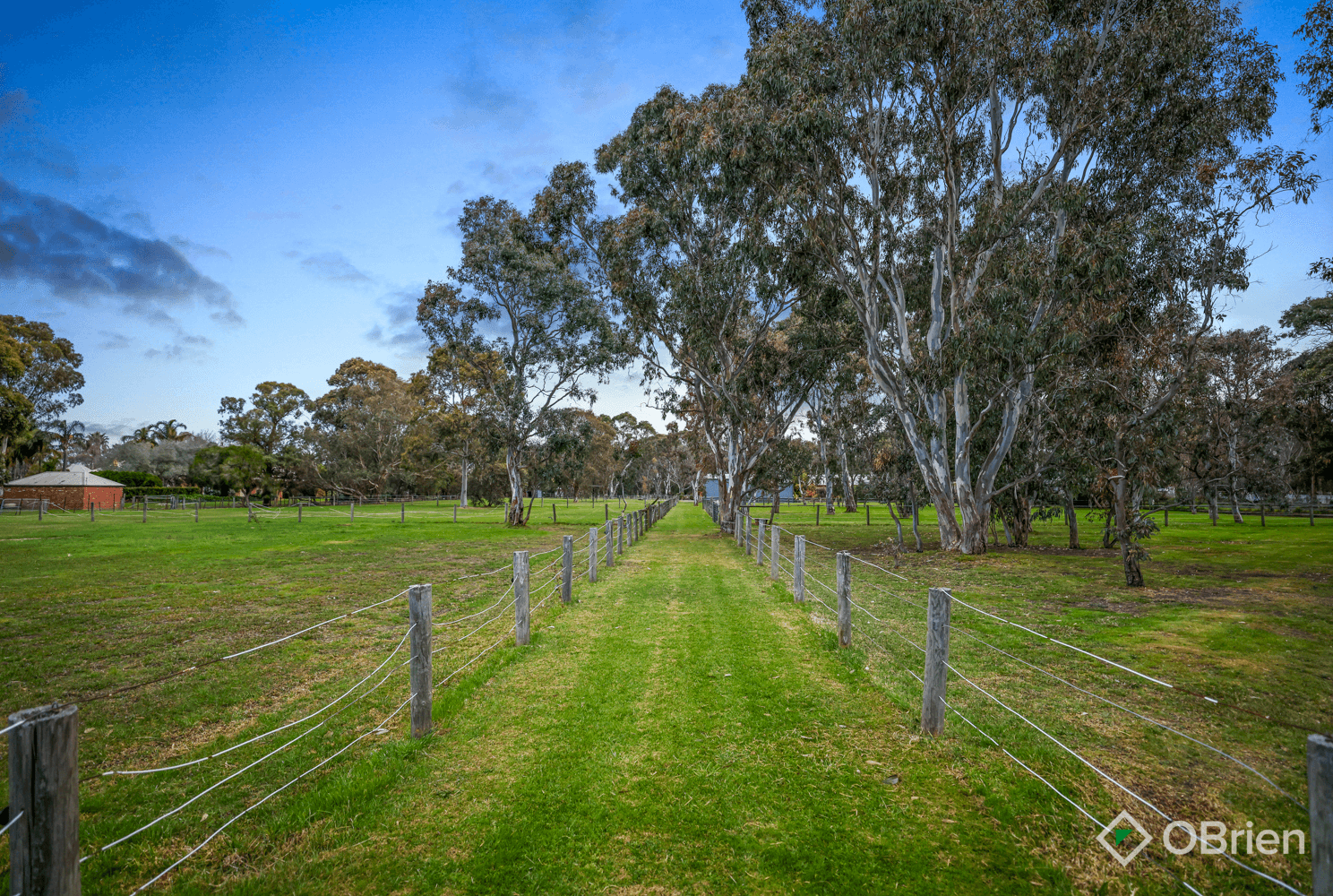 64 Keys Road, Keysborough, VIC 3173