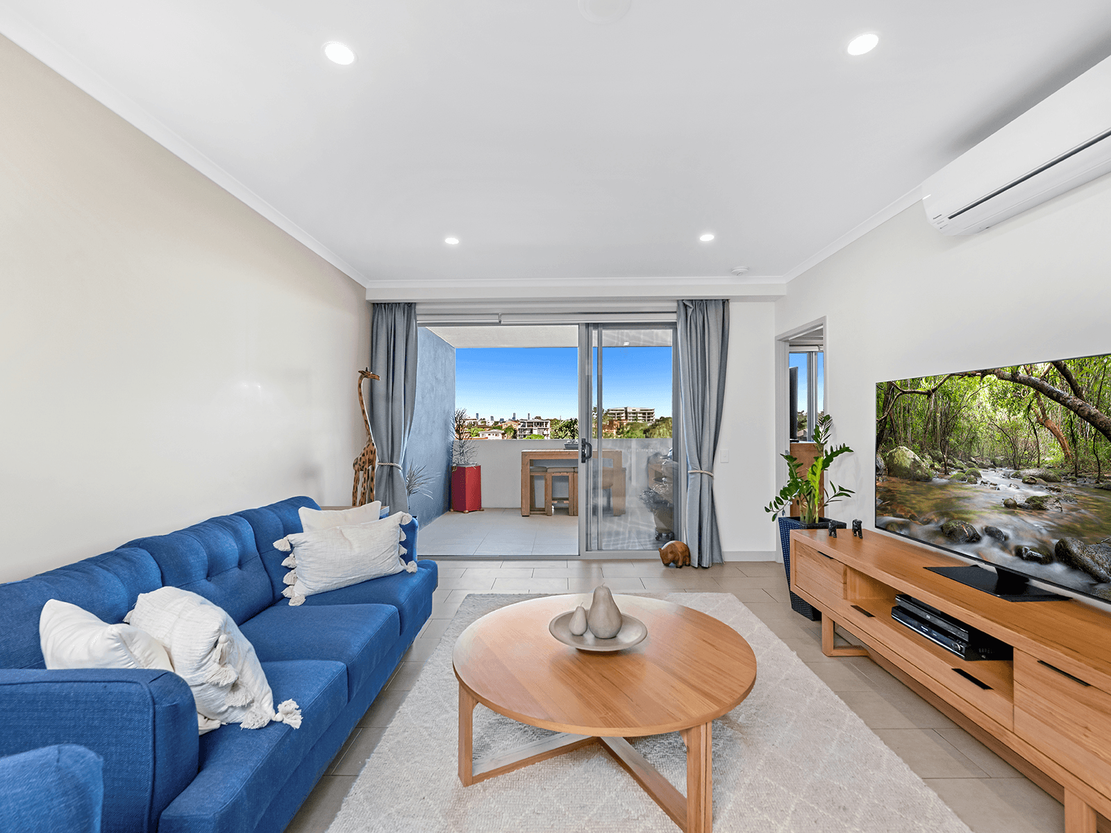 501/440 Hamilton Road, CHERMSIDE, QLD 4032