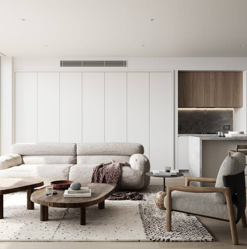 599 Saint Kilda Road, MELBOURNE, VIC 3000