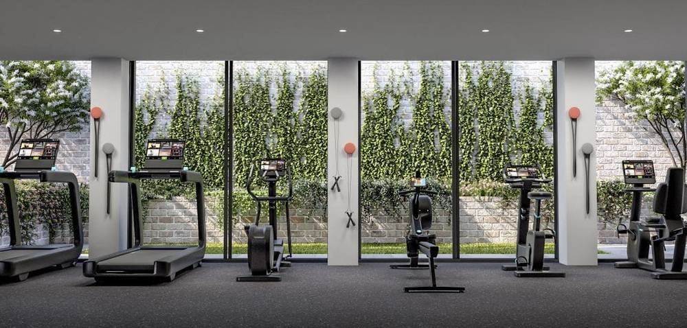 599 Saint Kilda Road, MELBOURNE, VIC 3000