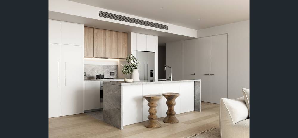 599 Saint Kilda Road, MELBOURNE, VIC 3000