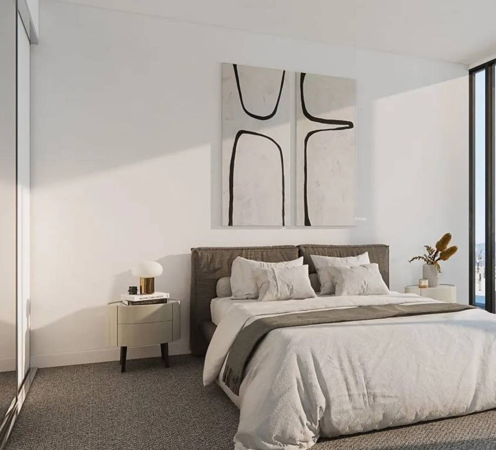 599 Saint Kilda Road, MELBOURNE, VIC 3000